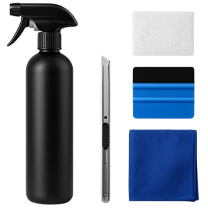 Installation Kit